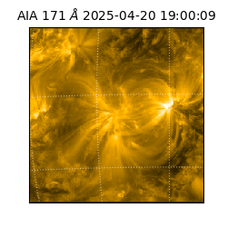 saia - 2025-04-20T19:00:09.350000