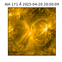 saia - 2025-04-20T20:00:09.350000