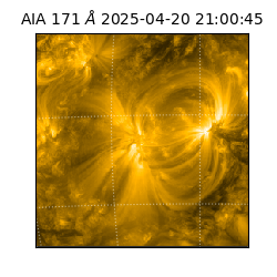 saia - 2025-04-20T21:00:45.353000