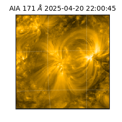 saia - 2025-04-20T22:00:45.353000