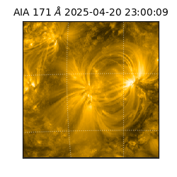 saia - 2025-04-20T23:00:09.350000