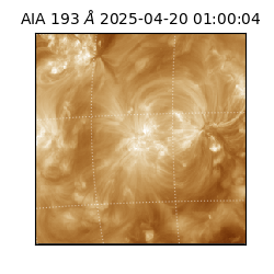 saia - 2025-04-20T01:00:04.843000