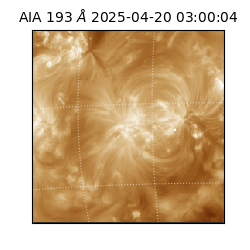 saia - 2025-04-20T03:00:04.843000