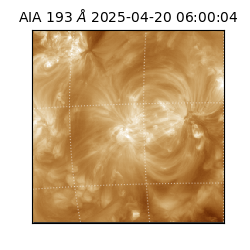 saia - 2025-04-20T06:00:04.843000