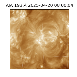 saia - 2025-04-20T08:00:04.843000