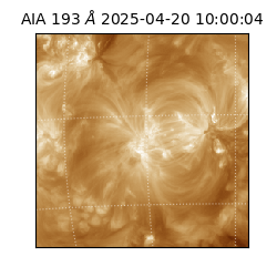 saia - 2025-04-20T10:00:04.843000