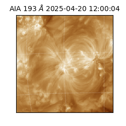 saia - 2025-04-20T12:00:04.843000