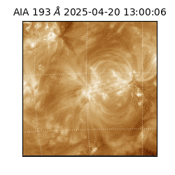 saia - 2025-04-20T13:00:06.900000