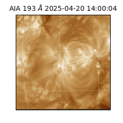 saia - 2025-04-20T14:00:04.843000