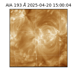 saia - 2025-04-20T15:00:04.842000