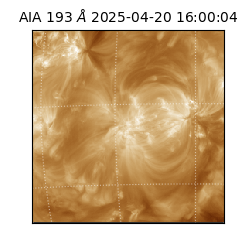 saia - 2025-04-20T16:00:04.843000