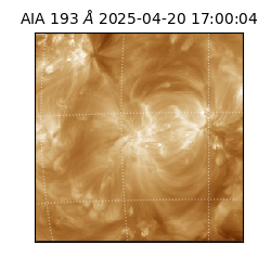 saia - 2025-04-20T17:00:04.842000