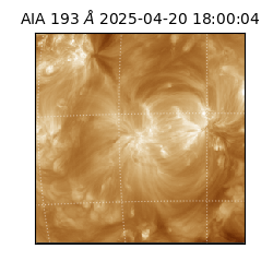 saia - 2025-04-20T18:00:04.843000