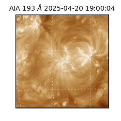 saia - 2025-04-20T19:00:04.843000