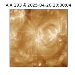 saia - 2025-04-20T20:00:04.847000