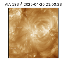 saia - 2025-04-20T21:00:28.843000