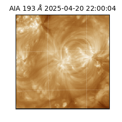 saia - 2025-04-20T22:00:04.843000