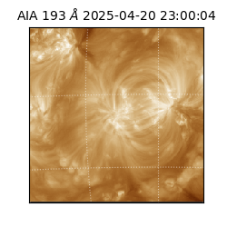 saia - 2025-04-20T23:00:04.843000