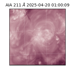 saia - 2025-04-20T01:00:09.629000
