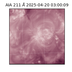 saia - 2025-04-20T03:00:09.626000