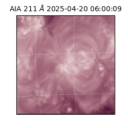 saia - 2025-04-20T06:00:09.632000
