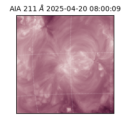 saia - 2025-04-20T08:00:09.632000