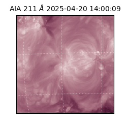 saia - 2025-04-20T14:00:09.632000