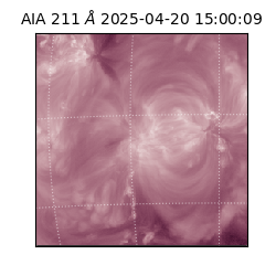 saia - 2025-04-20T15:00:09.626000