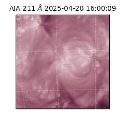 saia - 2025-04-20T16:00:09.626000