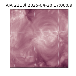 saia - 2025-04-20T17:00:09.626000