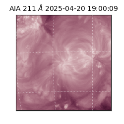 saia - 2025-04-20T19:00:09.633000