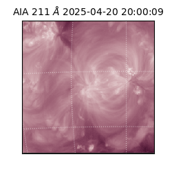 saia - 2025-04-20T20:00:09.626000