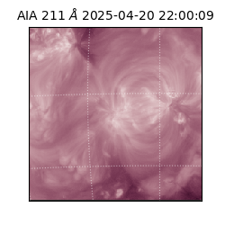 saia - 2025-04-20T22:00:09.626000