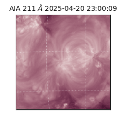 saia - 2025-04-20T23:00:09.626000