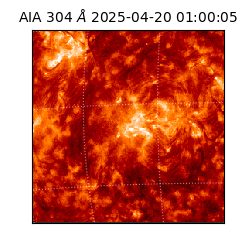 saia - 2025-04-20T01:00:05.134000