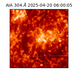 saia - 2025-04-20T06:00:05.122000