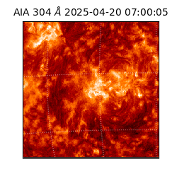 saia - 2025-04-20T07:00:05.130000