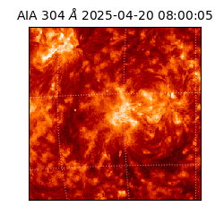 saia - 2025-04-20T08:00:05.130000