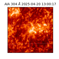 saia - 2025-04-20T13:00:17.130000