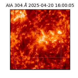 saia - 2025-04-20T16:00:05.130000