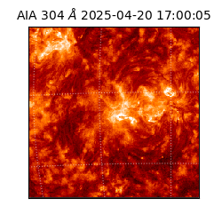 saia - 2025-04-20T17:00:05.122000