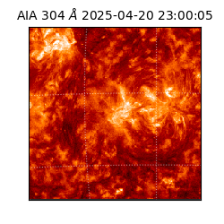 saia - 2025-04-20T23:00:05.130000