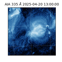 saia - 2025-04-20T13:00:00.630000