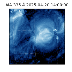 saia - 2025-04-20T14:00:00.622000
