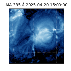 saia - 2025-04-20T15:00:00.618000