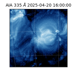 saia - 2025-04-20T16:00:00.625000