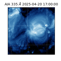 saia - 2025-04-20T17:00:00.617000