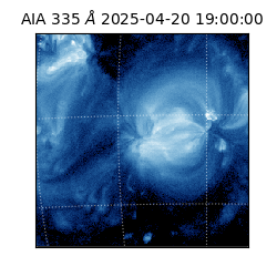 saia - 2025-04-20T19:00:00.622000