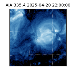 saia - 2025-04-20T22:00:00.633000