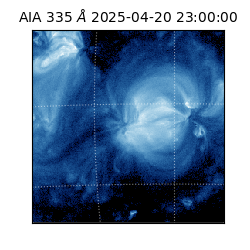 saia - 2025-04-20T23:00:00.633000
